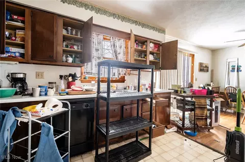1814 Allen Ave, Ashtabula, OH 44004 photo 8