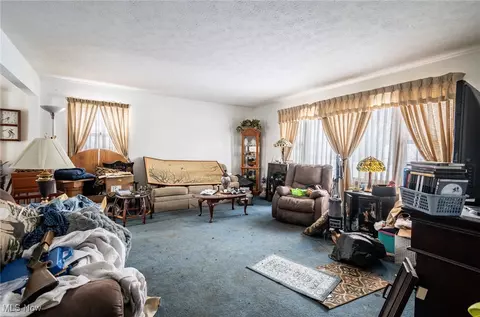 1814 Allen Ave, Ashtabula, OH 44004 photo 4
