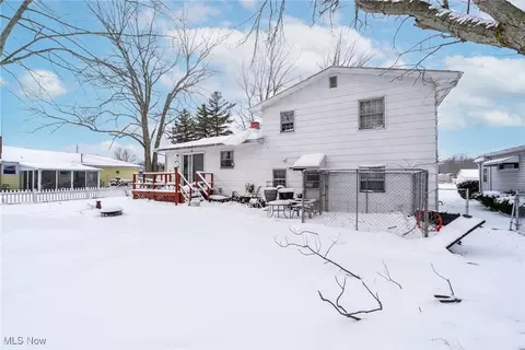 1814 Allen Ave, Ashtabula, OH 44004 photo 31