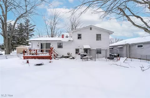 1814 Allen Ave, Ashtabula, OH 44004 photo 30