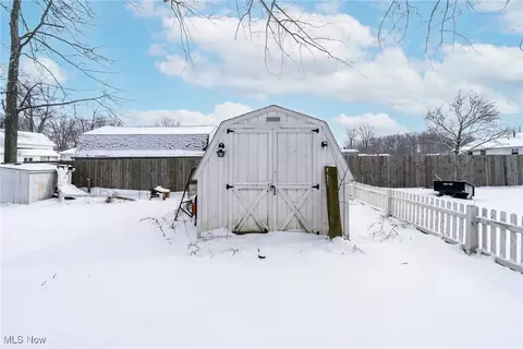 1814 Allen Ave, Ashtabula, OH 44004 photo 32