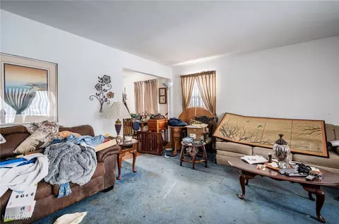 1814 Allen Ave, Ashtabula, OH 44004 photo 6
