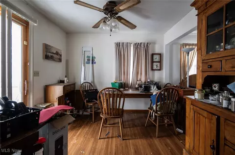 1814 Allen Ave, Ashtabula, OH 44004 photo 14