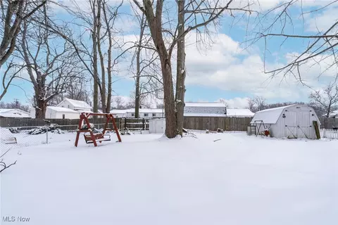 1814 Allen Ave, Ashtabula, OH 44004 photo 33