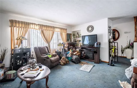 1814 Allen Ave, Ashtabula, OH 44004 photo 5