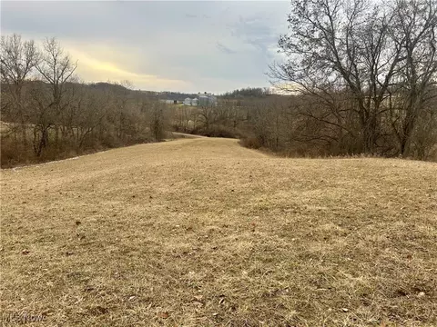 Sunflower Drive, New Concord, OH 43762