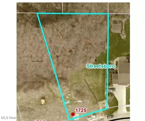 1725 Campbell Ln, Streetsboro, OH 44241