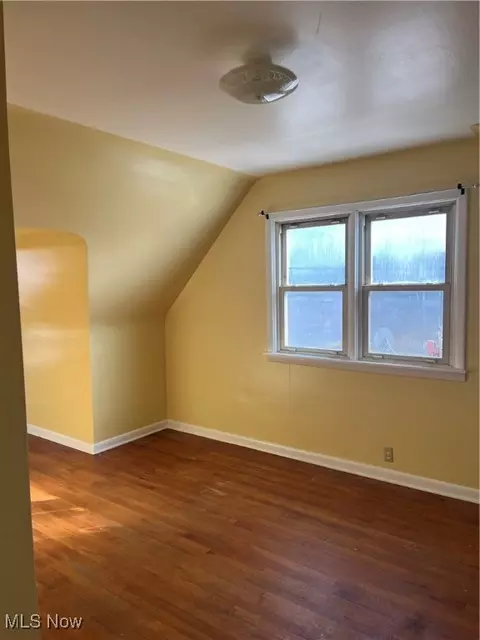 Other - 1706 W 9th St, Ashtabula, OH 44004 photo 6 of 6