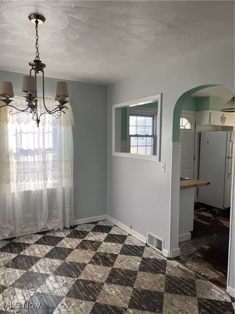 Other - 1706 W 9th St, Ashtabula, OH 44004 photo 4 of 6