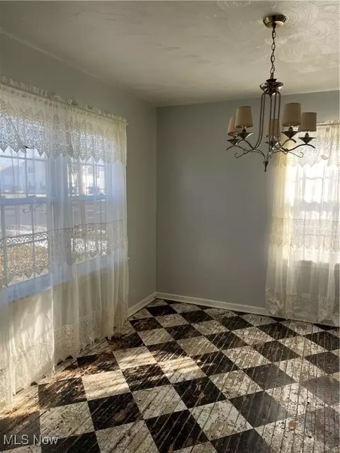 Other - 1706 W 9th St, Ashtabula, OH 44004 photo 5 of 6