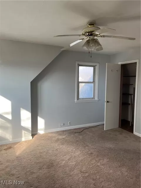 Bedroom - 1706 W 9th St, Ashtabula, OH 44004 photo 1 of 2