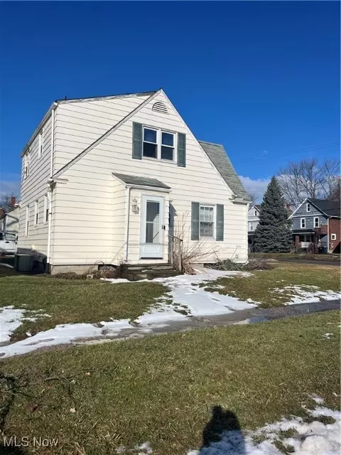 Other - 1706 W 9th St, Ashtabula, OH 44004 photo 2 of 6