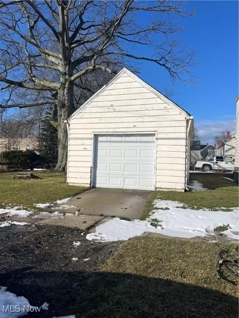 Other - 1706 W 9th St, Ashtabula, OH 44004 photo 3 of 6