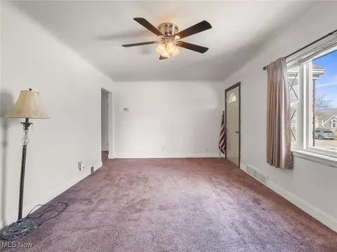 3305 Latimer Ave, Ashtabula, OH 44004 photo 25