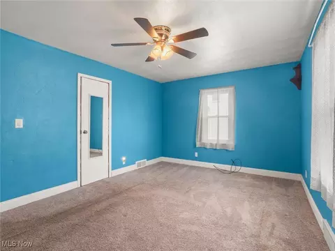 3305 Latimer Ave, Ashtabula, OH 44004 photo 19