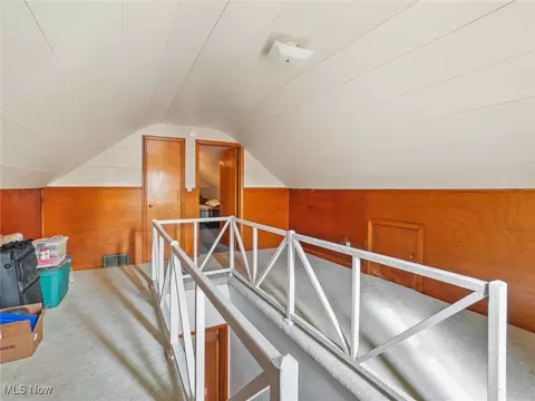 3305 Latimer Ave, Ashtabula, OH 44004 photo 13
