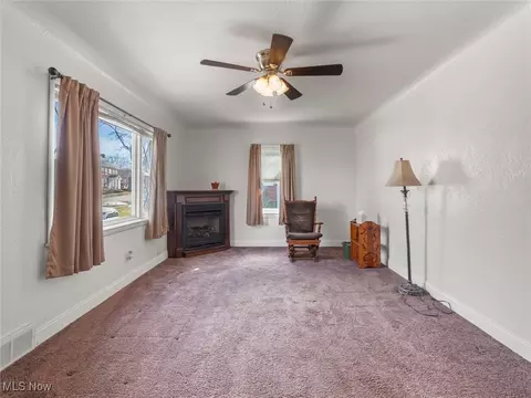 3305 Latimer Ave, Ashtabula, OH 44004 photo 23