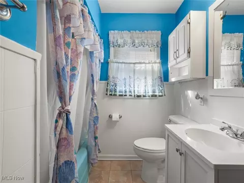 3305 Latimer Ave, Ashtabula, OH 44004 photo 18