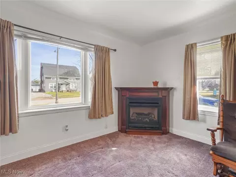 3305 Latimer Ave, Ashtabula, OH 44004 photo 24