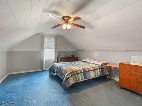 3305 Latimer Ave, Ashtabula, OH 44004 photo 15