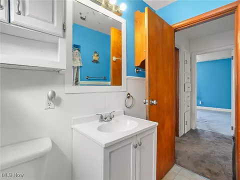 3305 Latimer Ave, Ashtabula, OH 44004 photo 17