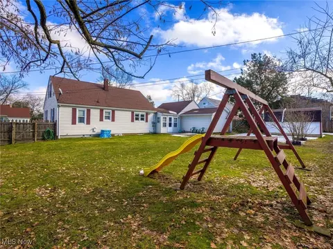 3305 Latimer Ave, Ashtabula, OH 44004 photo 4