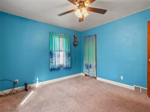 3305 Latimer Ave, Ashtabula, OH 44004 photo 22