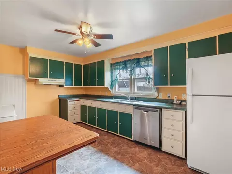 3305 Latimer Ave, Ashtabula, OH 44004 photo 10