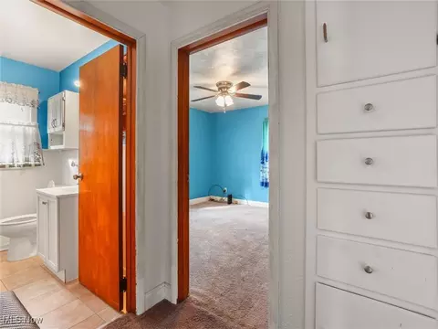 3305 Latimer Ave, Ashtabula, OH 44004 photo 16