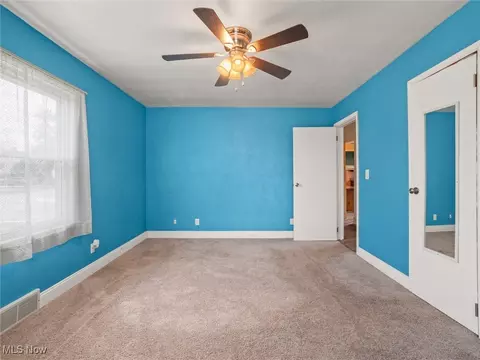 3305 Latimer Ave, Ashtabula, OH 44004 photo 20