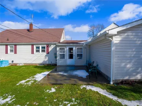 3305 Latimer Ave, Ashtabula, OH 44004 photo 31