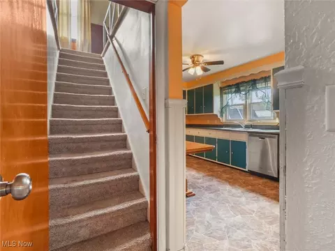 3305 Latimer Ave, Ashtabula, OH 44004 photo 11