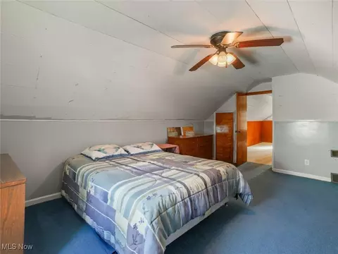 3305 Latimer Ave, Ashtabula, OH 44004 photo 14