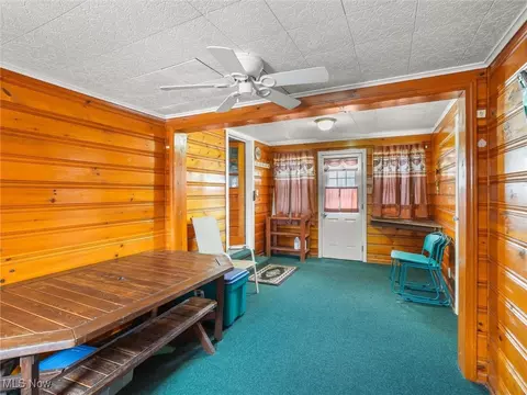 3305 Latimer Ave, Ashtabula, OH 44004 photo 6