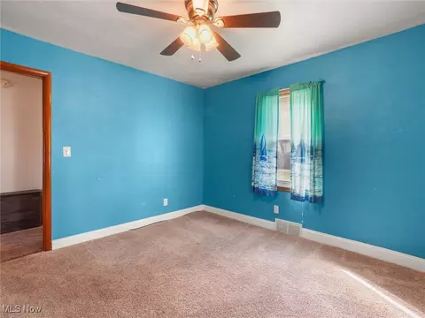 3305 Latimer Ave, Ashtabula, OH 44004 photo 21