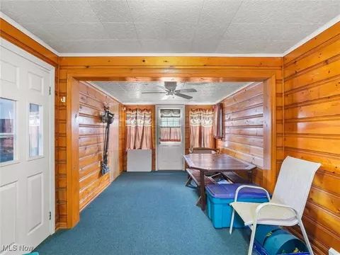 3305 Latimer Ave, Ashtabula, OH 44004 photo 7