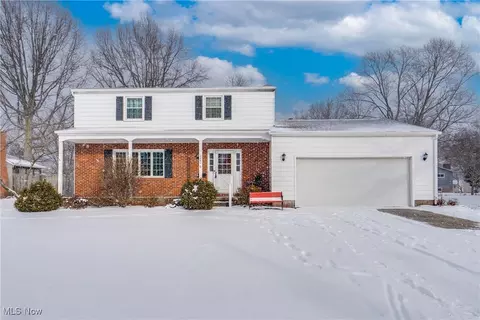 2460 Edgewood Ave, Alliance, OH 44601