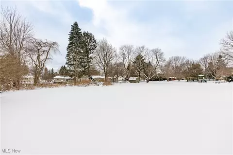2860 Pine Ct, Perry, OH 44081 photo 21