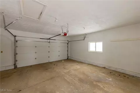 2860 Pine Ct, Perry, OH 44081 photo 19