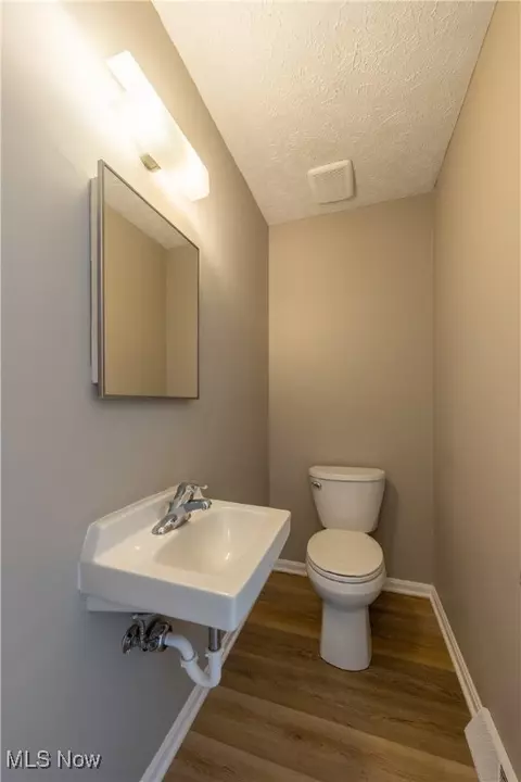 2860 Pine Ct, Perry, OH 44081 photo 8