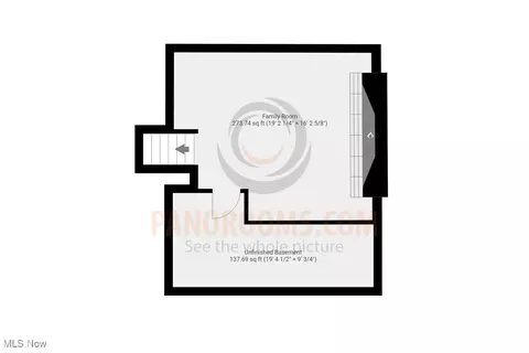 2860 Pine Ct, Perry, OH 44081 photo 25