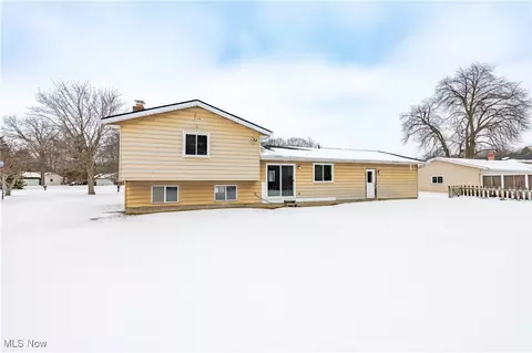 2860 Pine Ct, Perry, OH 44081 photo 22