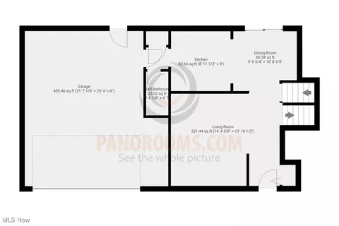 2860 Pine Ct, Perry, OH 44081 photo 23