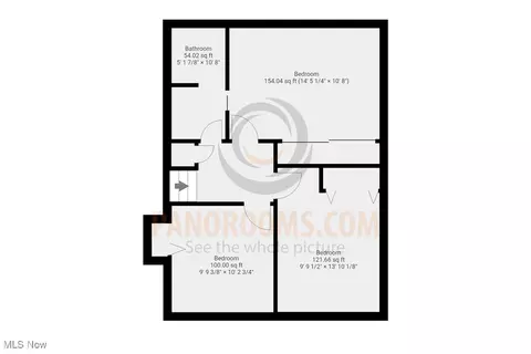 2860 Pine Ct, Perry, OH 44081 photo 24