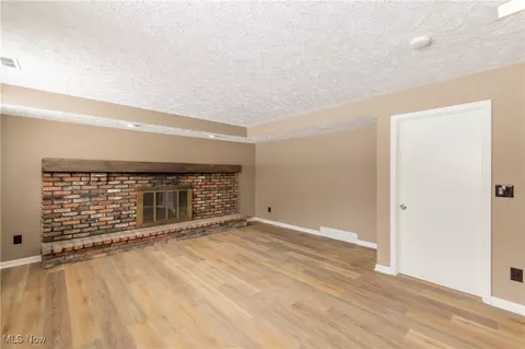 2860 Pine Ct, Perry, OH 44081 photo 9