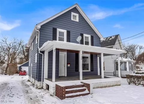 130 W Jackson St, Painesville, OH 44077