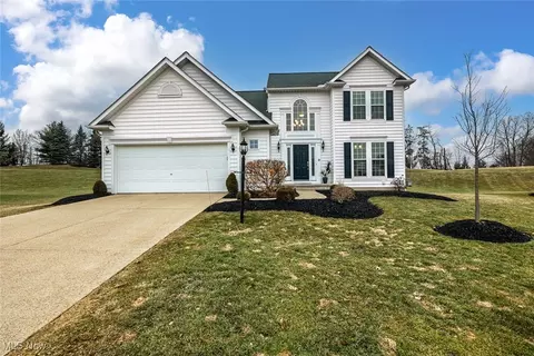 4255 Winner Cir, Medina, OH 44256