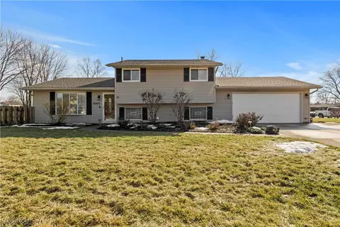 35475 Chesterfield Ave, North Ridgeville, OH 44039