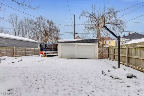 222 Cornell Ave, Elyria, OH 44035 photo 24