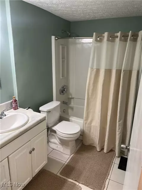 222 Cornell Ave, Elyria, OH 44035 photo 20